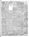 Eastern Evening News Wednesday 02 January 1901 Page 3