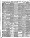 Eastern Evening News Wednesday 02 January 1901 Page 4