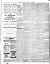 Eastern Evening News Saturday 05 January 1901 Page 2