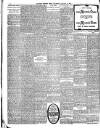 Eastern Evening News Thursday 10 January 1901 Page 4