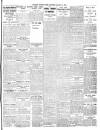 Eastern Evening News Monday 14 January 1901 Page 3