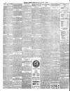 Eastern Evening News Monday 14 January 1901 Page 4