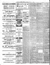 Eastern Evening News Saturday 19 January 1901 Page 2