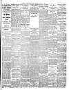 Eastern Evening News Saturday 19 January 1901 Page 3