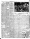 Eastern Evening News Saturday 19 January 1901 Page 4