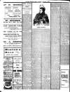 Eastern Evening News Tuesday 22 January 1901 Page 2