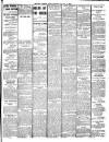 Eastern Evening News Tuesday 22 January 1901 Page 3