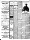 Eastern Evening News Wednesday 23 January 1901 Page 2