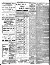 Eastern Evening News Friday 25 January 1901 Page 2
