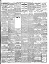 Eastern Evening News Saturday 26 January 1901 Page 3