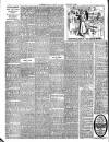 Eastern Evening News Saturday 26 January 1901 Page 4