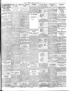 Eastern Evening News Saturday 11 May 1901 Page 3