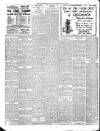 Eastern Evening News Saturday 11 May 1901 Page 4