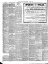 Eastern Evening News Saturday 01 June 1901 Page 4