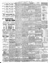 Eastern Evening News Monday 03 June 1901 Page 2