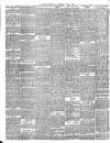 Eastern Evening News Monday 03 June 1901 Page 4