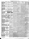 Eastern Evening News Friday 07 June 1901 Page 2