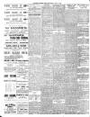 Eastern Evening News Saturday 08 June 1901 Page 2