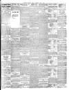 Eastern Evening News Saturday 08 June 1901 Page 3