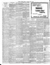 Eastern Evening News Saturday 08 June 1901 Page 4