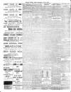 Eastern Evening News Wednesday 12 June 1901 Page 2