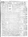 Eastern Evening News Wednesday 12 June 1901 Page 3