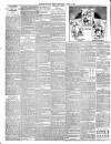 Eastern Evening News Wednesday 12 June 1901 Page 4