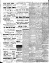 Eastern Evening News Wednesday 03 July 1901 Page 2