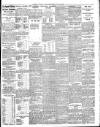 Eastern Evening News Wednesday 03 July 1901 Page 3