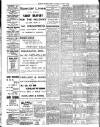 Eastern Evening News Saturday 03 August 1901 Page 2