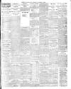 Eastern Evening News Monday 02 September 1901 Page 3