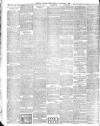 Eastern Evening News Monday 02 September 1901 Page 4