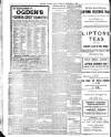 Eastern Evening News Tuesday 03 September 1901 Page 4