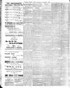 Eastern Evening News Wednesday 04 September 1901 Page 2