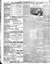 Eastern Evening News Friday 06 September 1901 Page 2