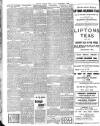 Eastern Evening News Friday 06 September 1901 Page 4