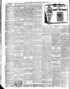 Eastern Evening News Saturday 07 September 1901 Page 4