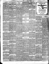 Eastern Evening News Thursday 19 September 1901 Page 4