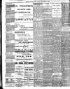 Eastern Evening News Friday 20 September 1901 Page 2