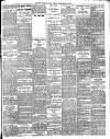 Eastern Evening News Friday 20 September 1901 Page 3