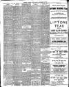 Eastern Evening News Friday 20 September 1901 Page 4