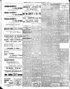 Eastern Evening News Wednesday 25 September 1901 Page 2