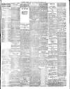 Eastern Evening News Wednesday 25 September 1901 Page 3