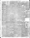 Eastern Evening News Wednesday 25 September 1901 Page 4