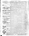 Eastern Evening News Tuesday 01 October 1901 Page 2