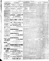 Eastern Evening News Thursday 03 October 1901 Page 2