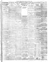 Eastern Evening News Thursday 03 October 1901 Page 3
