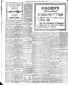 Eastern Evening News Thursday 03 October 1901 Page 4