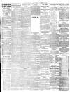 Eastern Evening News Monday 07 October 1901 Page 3