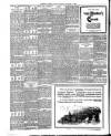 Eastern Evening News Thursday 02 January 1902 Page 4